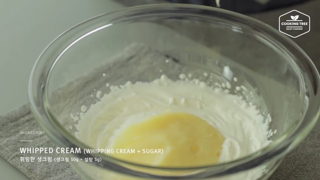 Lemon cheesecake Recipe Cooking tree