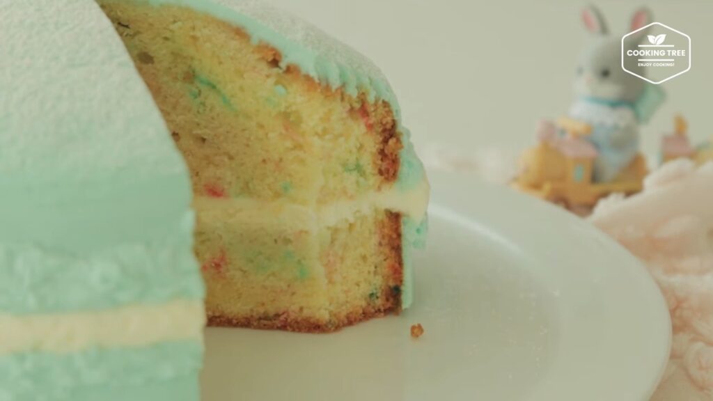 Macaron shaped cake Recipe Cooking tree