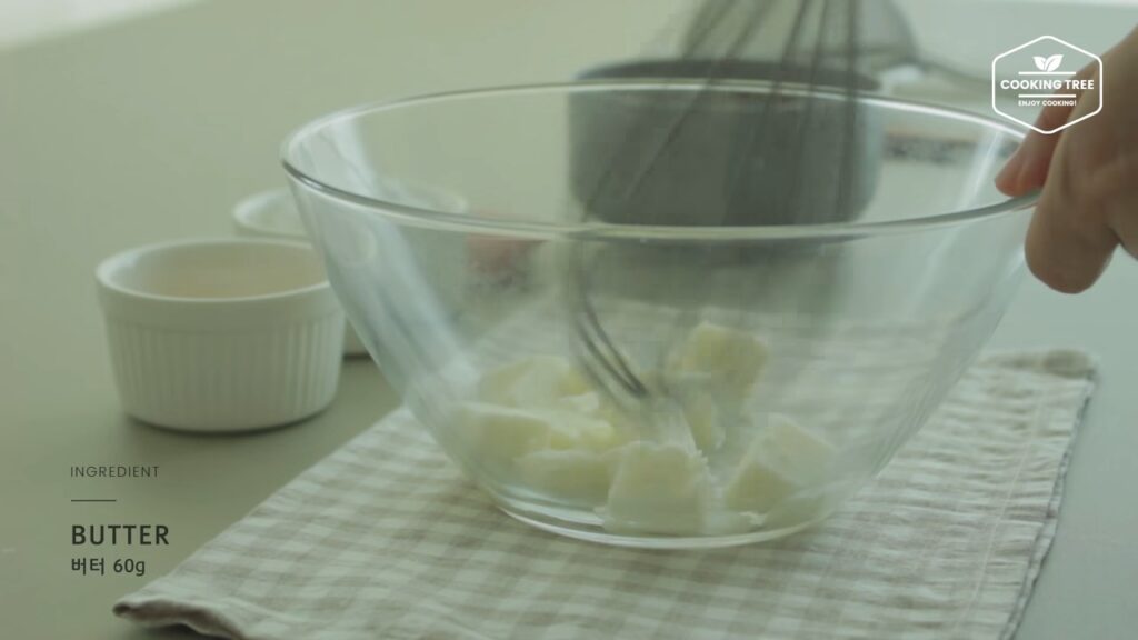 Mixed Peel chocolate cookies Recipe Cooking tree