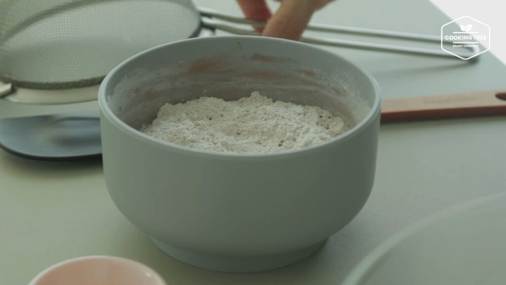 Mixed Peel chocolate cookies Recipe Cooking tree