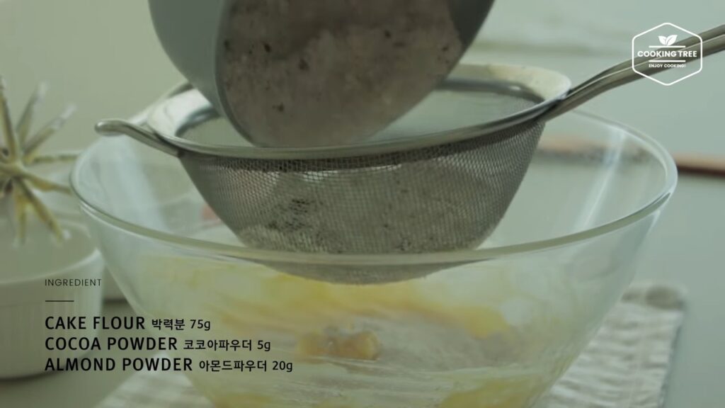 Mixed Peel chocolate cookies Recipe Cooking tree