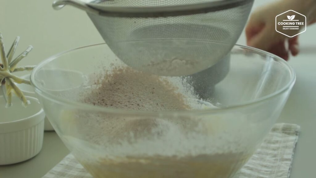 Mixed Peel chocolate cookies Recipe Cooking tree