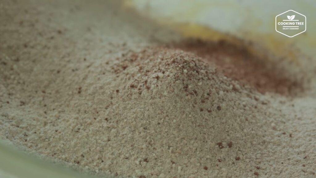 Mixed Peel chocolate cookies Recipe Cooking tree