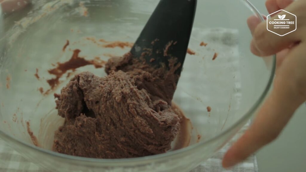 Mixed Peel chocolate cookies Recipe Cooking tree