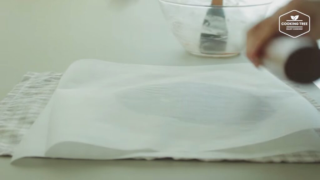 Mixed Peel chocolate cookies Recipe Cooking tree