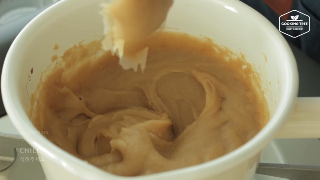 Mont Blanc Cheesecake Recipe Cooking tree