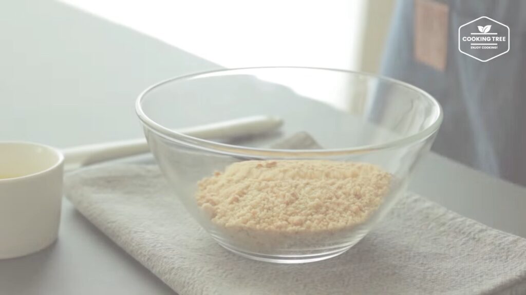 Mont Blanc Cheesecake Recipe Cooking tree