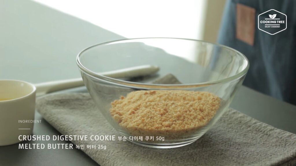 Mont Blanc Cheesecake Recipe Cooking tree