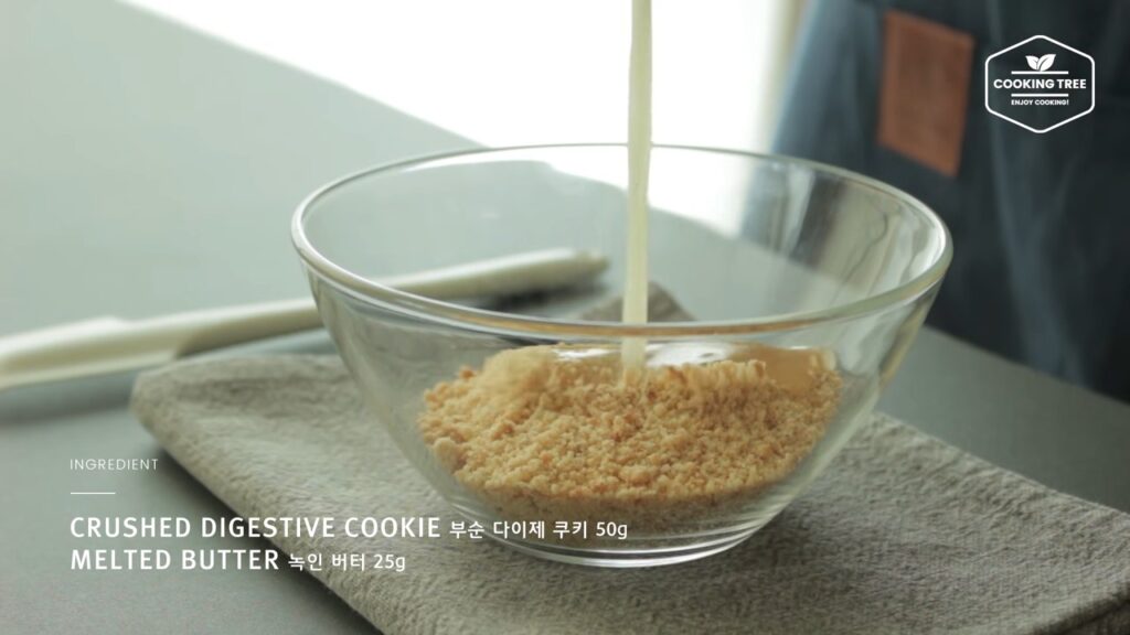 Mont Blanc Cheesecake Recipe Cooking tree
