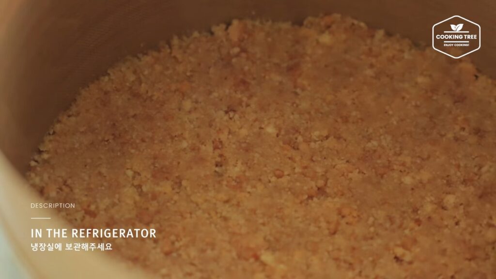 Mont Blanc Cheesecake Recipe Cooking tree