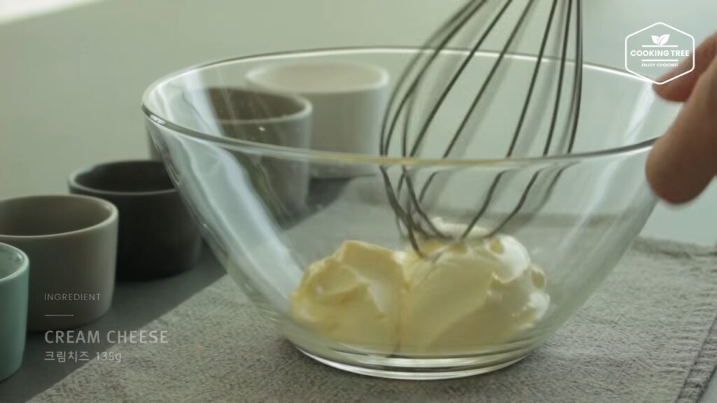 Mont Blanc Cheesecake Recipe Cooking tree
