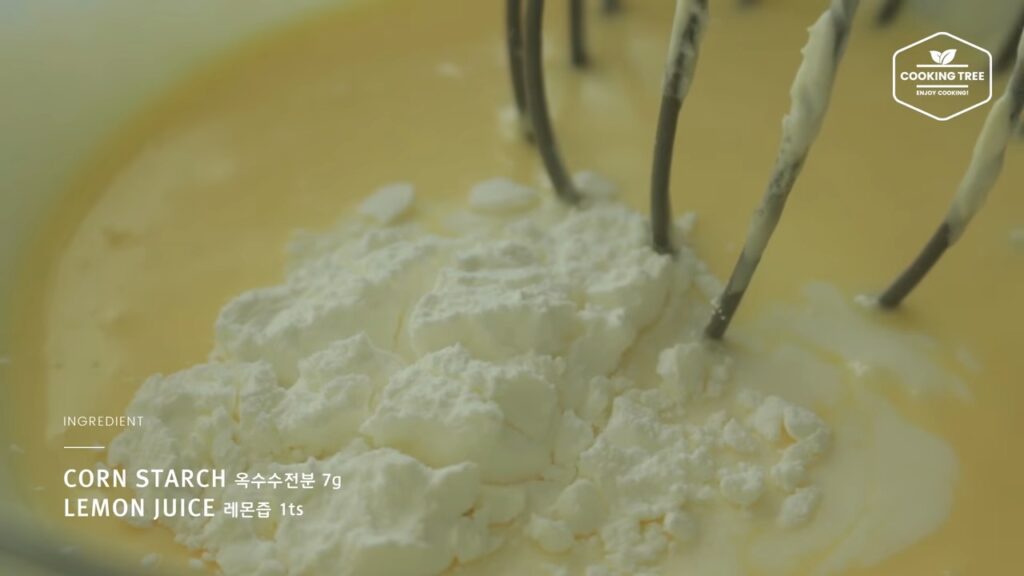 Mont Blanc Cheesecake Recipe Cooking tree