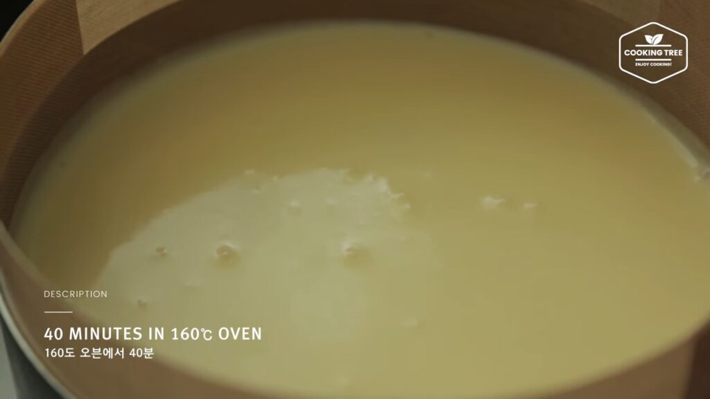 Mont Blanc Cheesecake Recipe Cooking tree