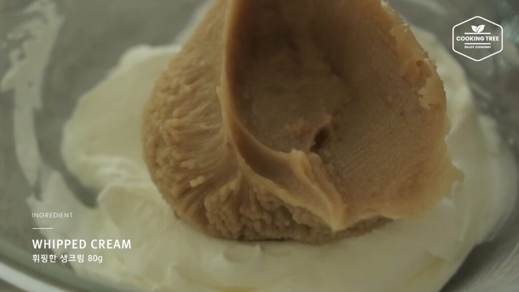 Mont Blanc Cheesecake Recipe Cooking tree