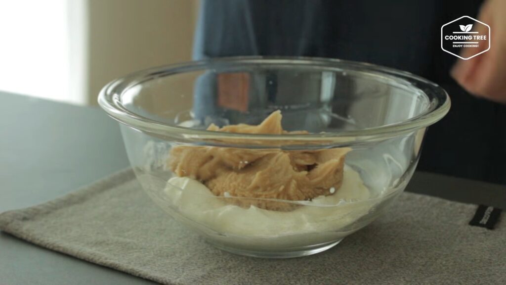 Mont Blanc Cheesecake Recipe Cooking tree