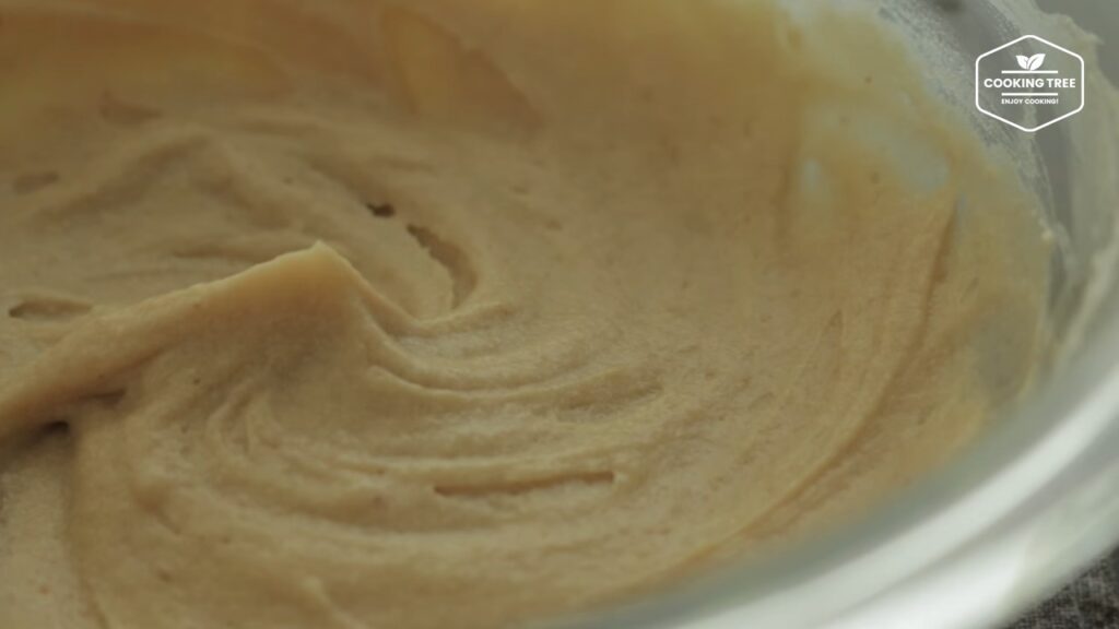 Mont Blanc Cheesecake Recipe Cooking tree