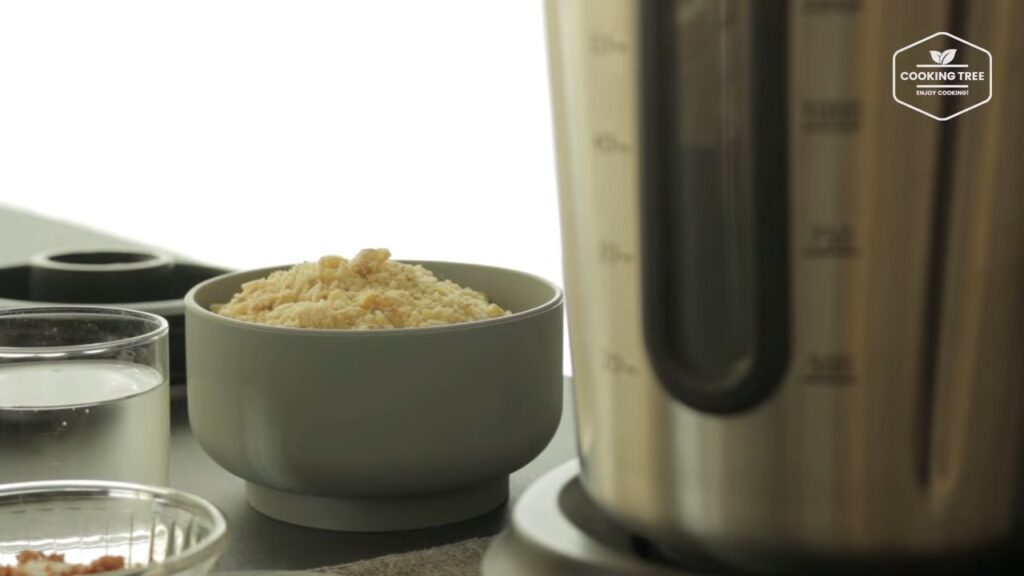 Mont Blanc Cheesecake Recipe Cooking tree