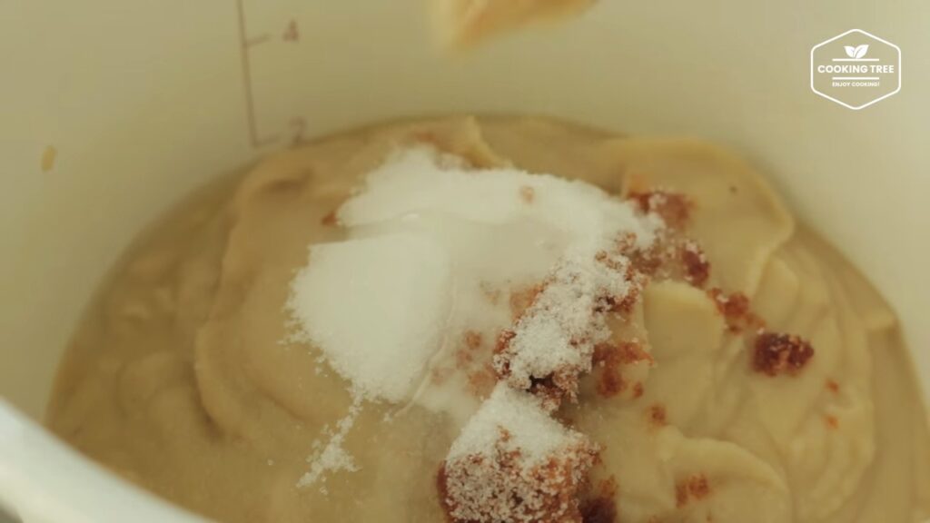 Mont Blanc Cheesecake Recipe Cooking tree