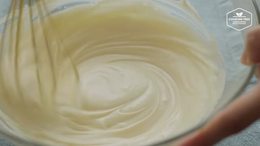 No Bake Coffee Jelly Cheesecake Recipe Cooking tree