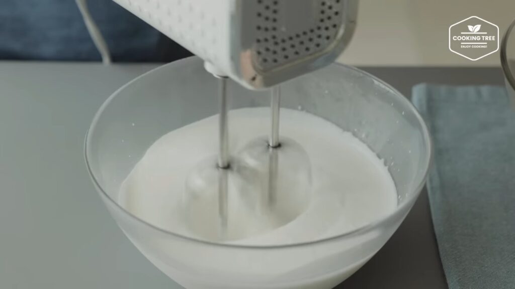 No Bake Coffee Jelly Cheesecake Recipe Cooking tree