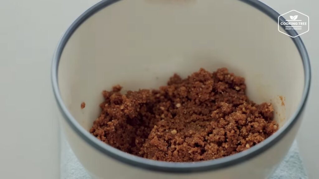 No Bake Coffee Jelly Cheesecake Recipe Cooking tree