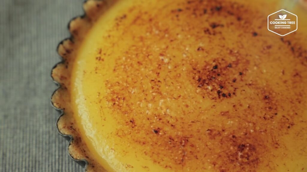 No Bake Lemon tart Recipe Cooking tree