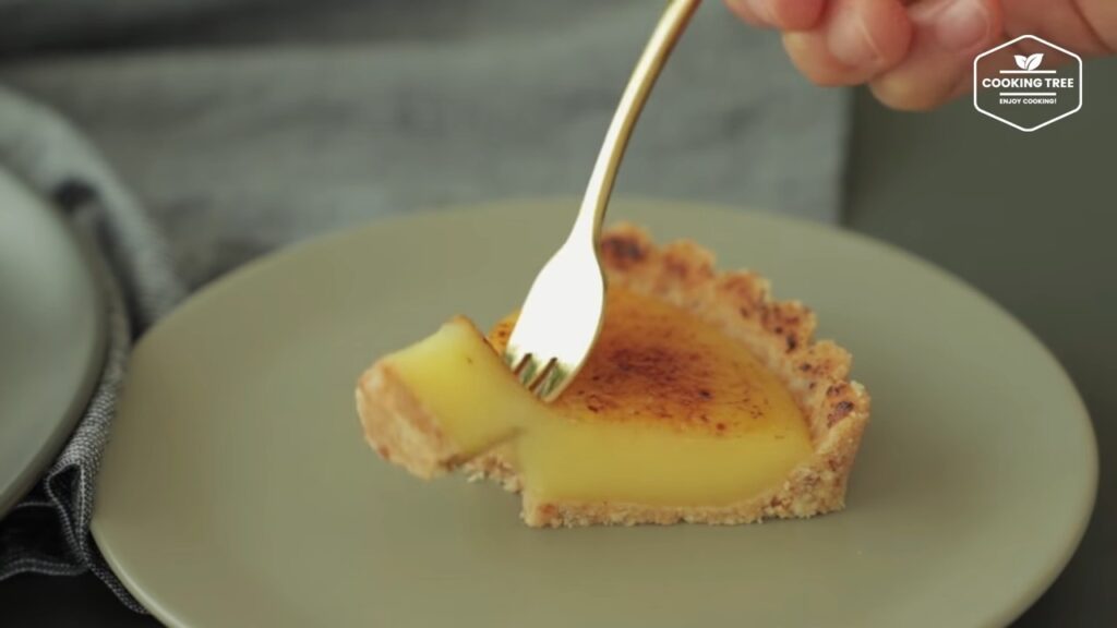 No Bake Lemon tart Recipe Cooking tree