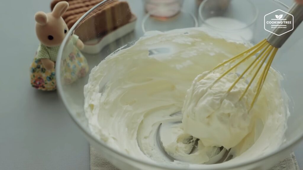 No Bake Lotus Cheesecake Recipe Cooking tree