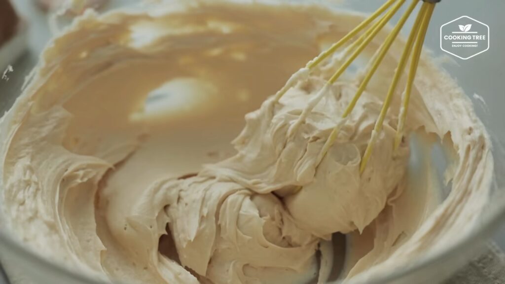 No Bake Lotus Cheesecake Recipe Cooking tree