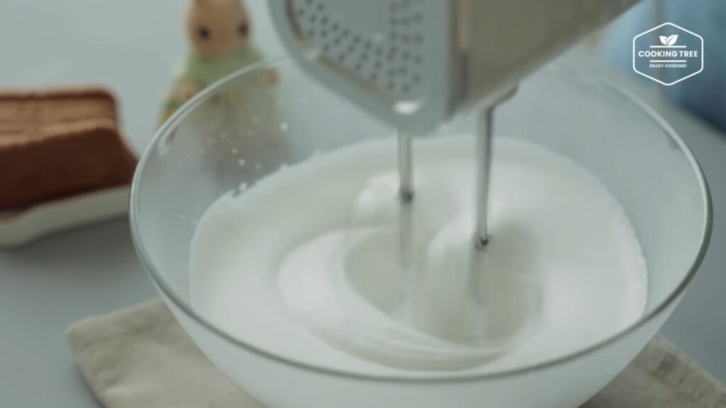 No Bake Lotus Cheesecake Recipe Cooking tree