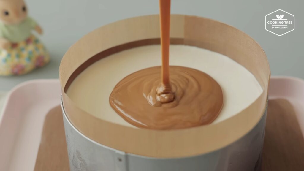 No Bake Lotus Cheesecake Recipe Cooking tree
