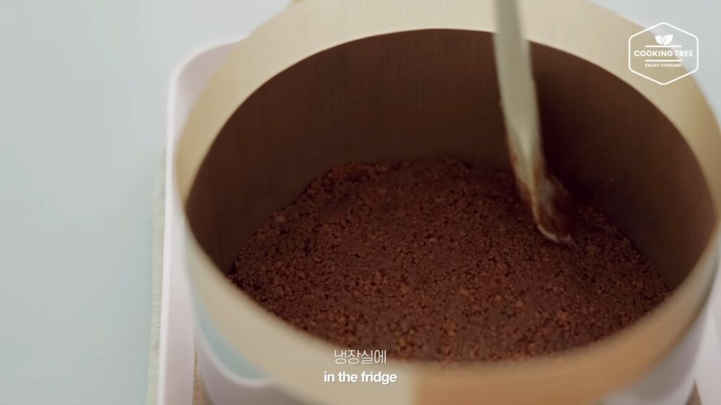No Bake Lotus Cheesecake Recipe Cooking tree