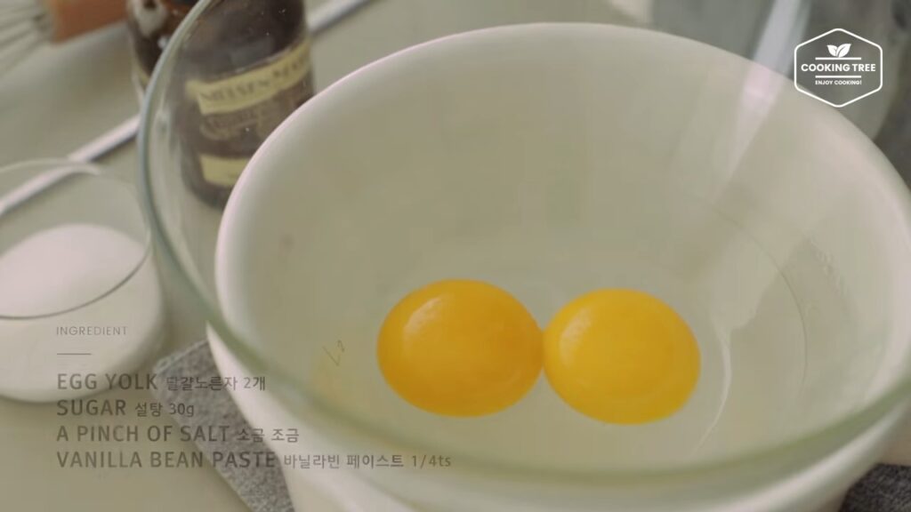 Oreo Tiramisu Recipe Cooking tree