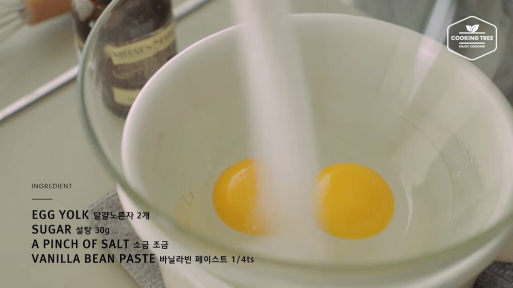 Oreo Tiramisu Recipe Cooking tree