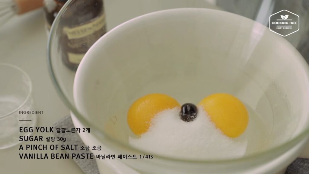 Oreo Tiramisu Recipe Cooking tree