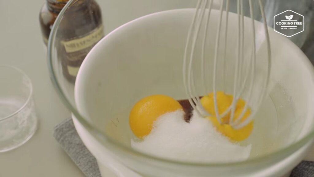 Oreo Tiramisu Recipe Cooking tree