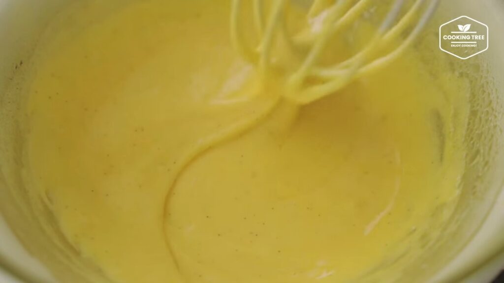 Oreo Tiramisu Recipe Cooking tree