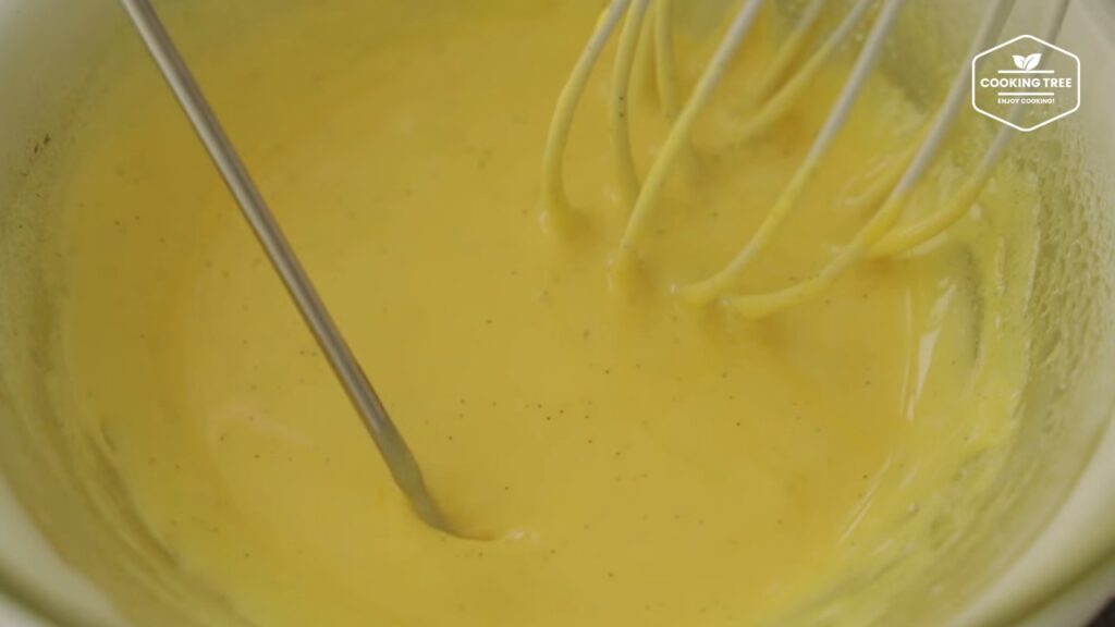 Oreo Tiramisu Recipe Cooking tree