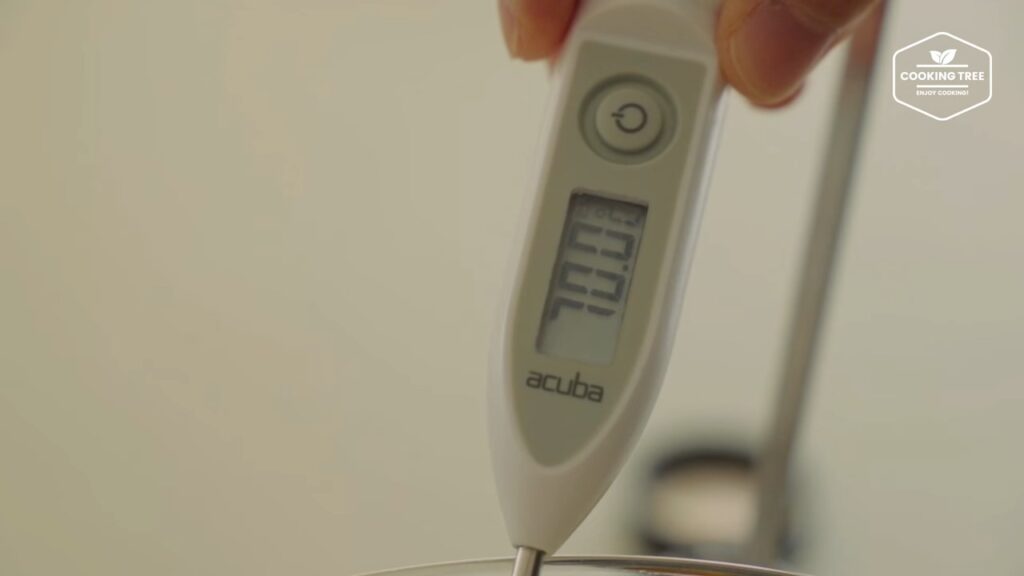 Oreo Tiramisu Recipe Cooking tree