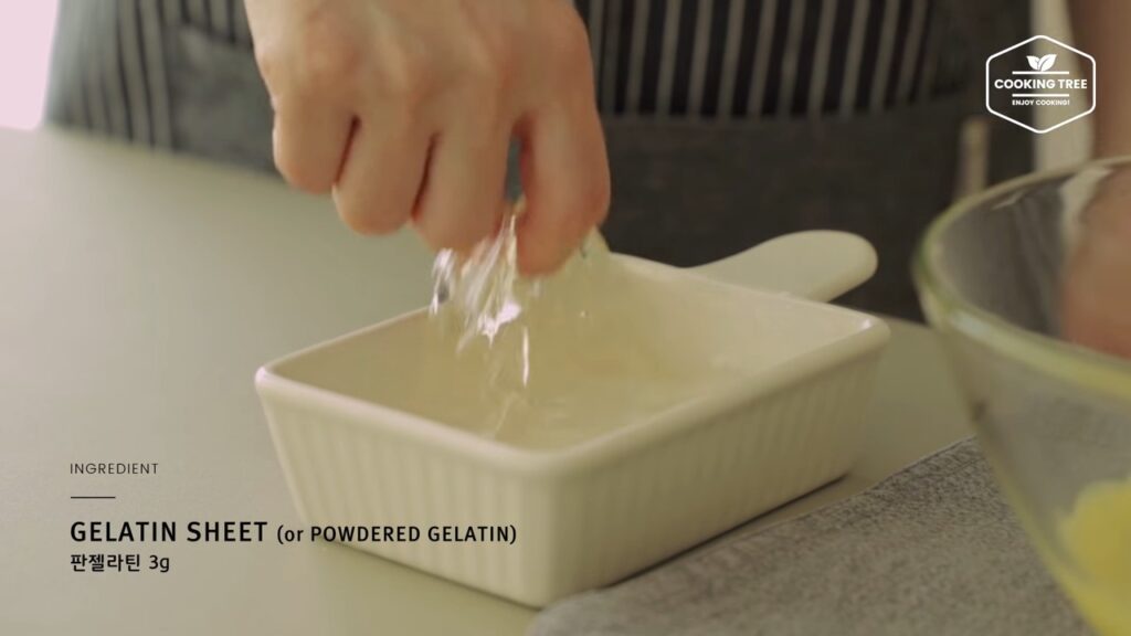 Oreo Tiramisu Recipe Cooking tree