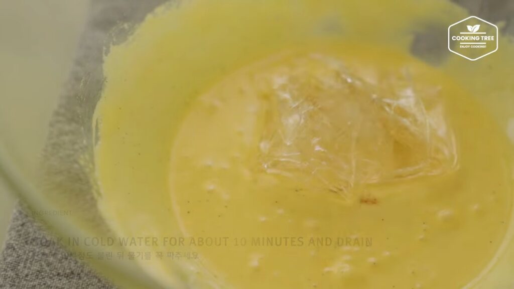 Oreo Tiramisu Recipe Cooking tree