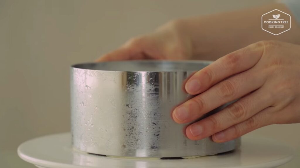 Oreo Tiramisu Recipe Cooking tree