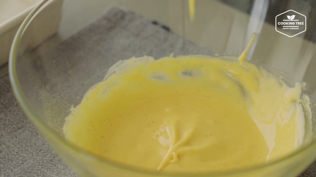 Oreo Tiramisu Recipe Cooking tree