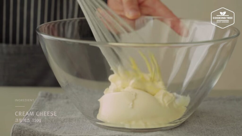 Oreo Tiramisu Recipe Cooking tree