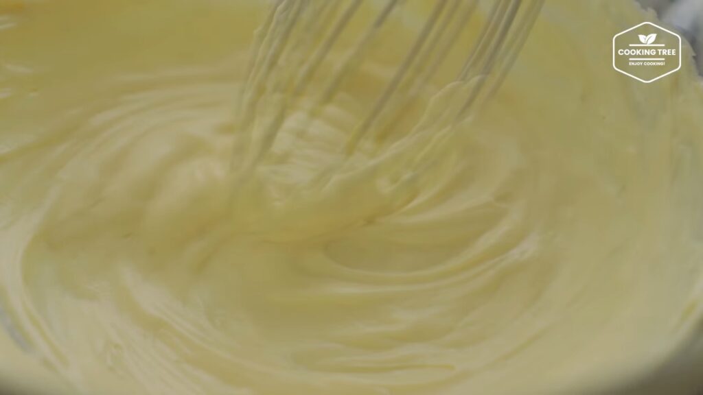 Oreo Tiramisu Recipe Cooking tree