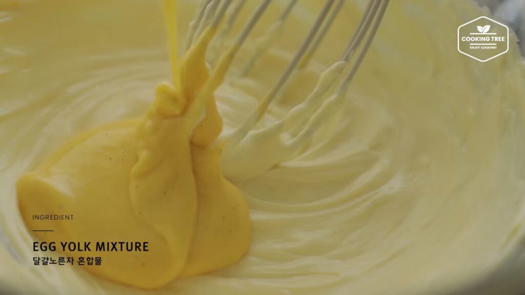 Oreo Tiramisu Recipe Cooking tree