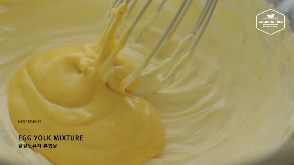 Oreo Tiramisu Recipe Cooking tree