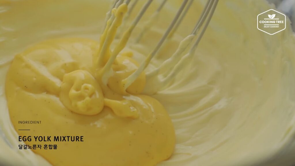 Oreo Tiramisu Recipe Cooking tree