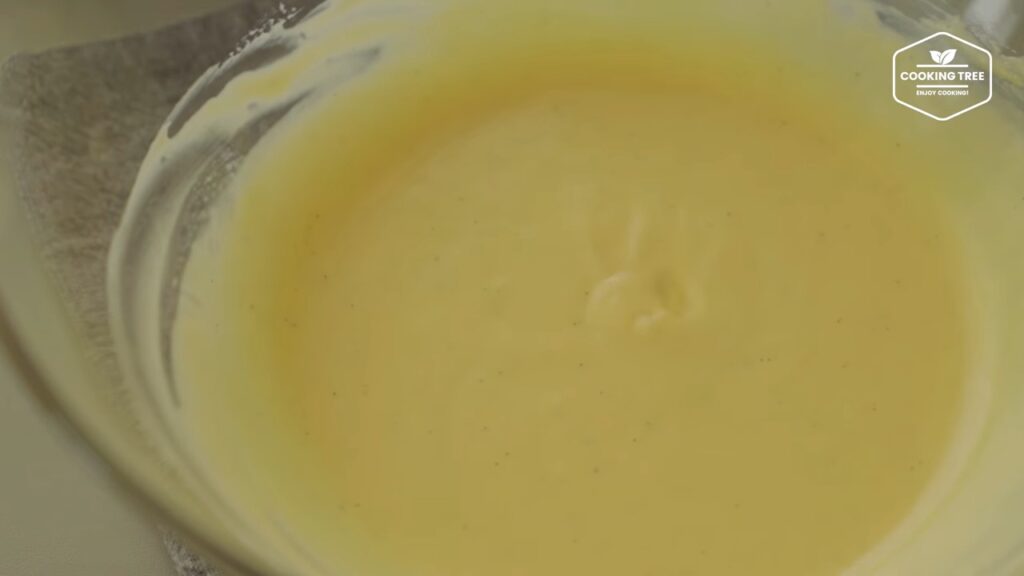 Oreo Tiramisu Recipe Cooking tree