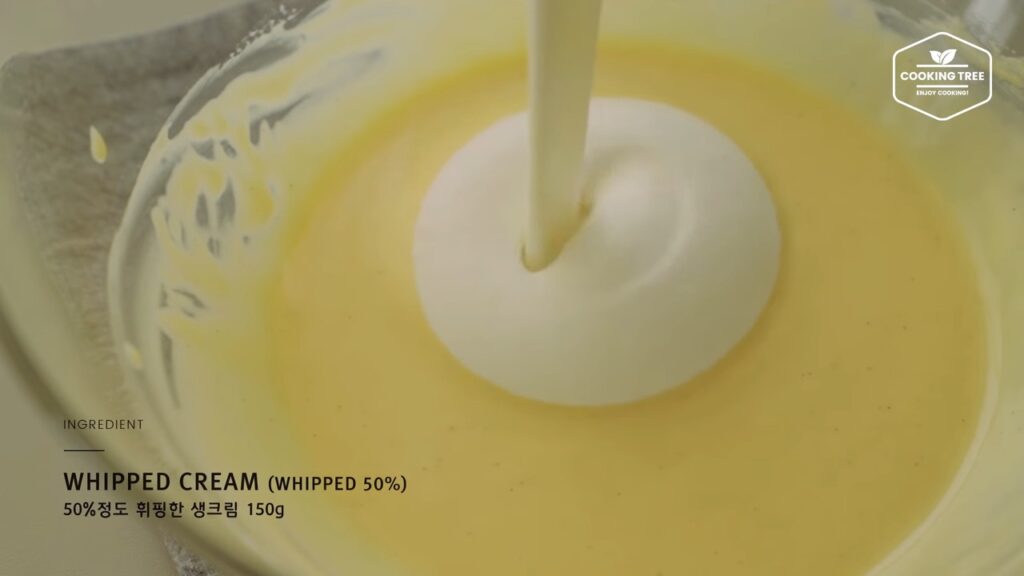 Oreo Tiramisu Recipe Cooking tree